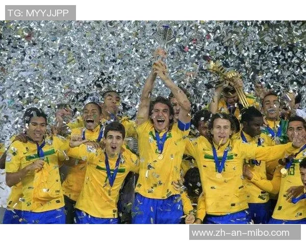 2014年世界杯巴西对哥伦比亚比赛解说员是谁揭秘