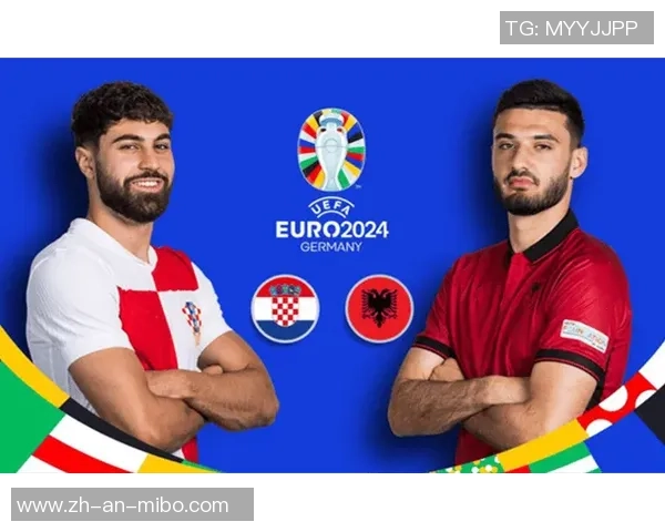 2016欧洲杯精彩回顾法国对阵阿尔巴尼亚全场录播视频分享