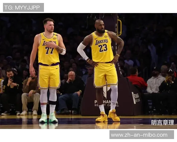 2018年12月9日灰熊与湖人激战成名球员精彩表现引发球迷热议