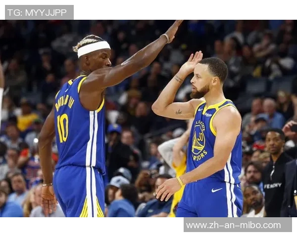 2019年4月25日NBA季后赛火箭与爵士精彩对决全场回顾与精彩瞬间分析