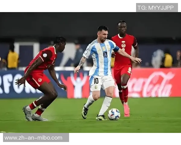 2019年阿根廷与委内瑞拉友谊赛阵容分析与球员表现回顾