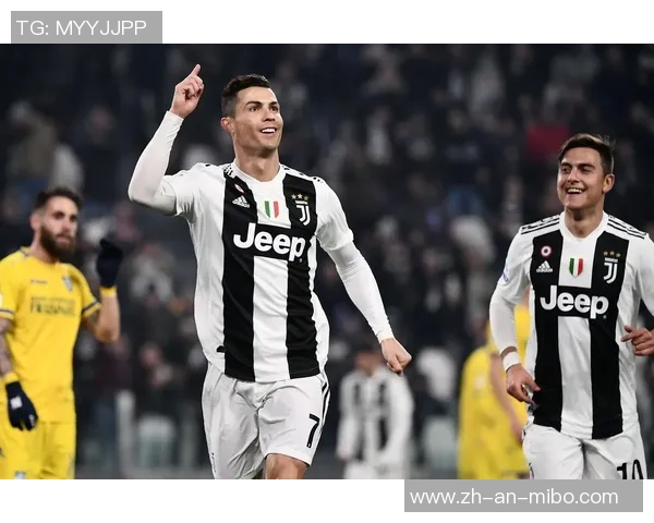 2月16日意甲精彩对决尤文图斯对阵弗洛西诺内全场比赛录像回放 2月16日意甲精彩对决尤文图斯对阵弗洛西诺内全场比赛录像回放