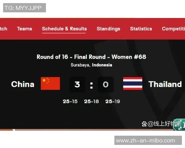 中国U21对阵泰国U21比赛分析与战术解读及球员表现评估 中国U21对阵泰国U21比赛分析与战术解读及球员表现评估