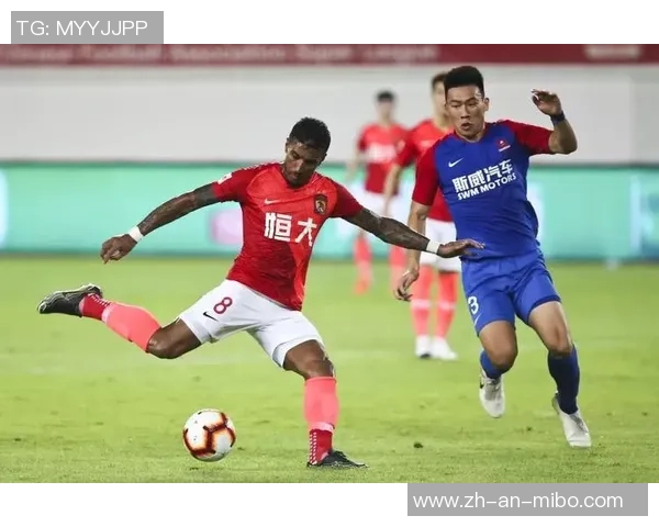 中超重庆斯威对阵广州恒大最新动态分析与比赛前瞻