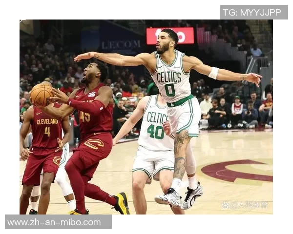 凯尔特人对阵热火G3第四节精彩回顾与关键时刻分析