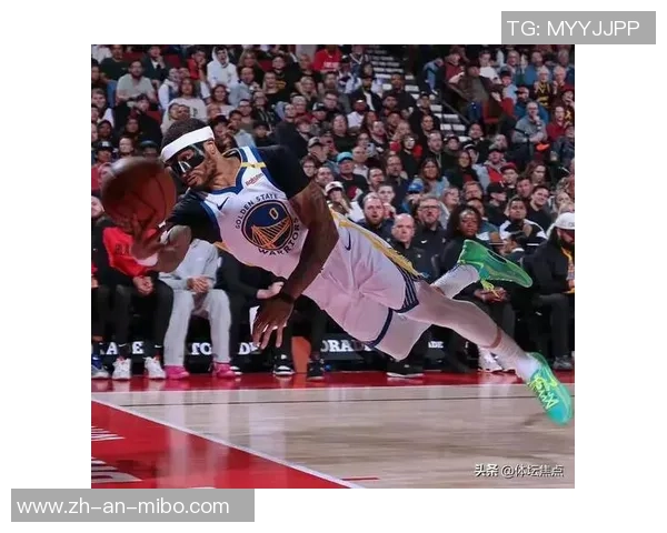 回顾2019年4月26日快船与勇士的精彩对决全场录像在线观看 回顾2019年4月26日快船与勇士的精彩对决全场录像在线观看