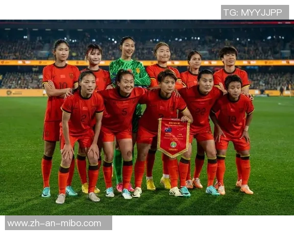 女足梅州四国赛精彩对决中国女足迎战韩国女足直播全程回顾与分析