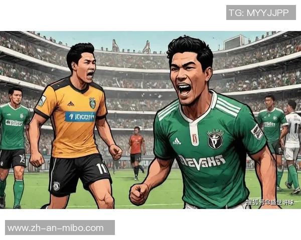 巴甲焦点战博塔弗戈迎战巴拉纳竟技谁能笑到最后