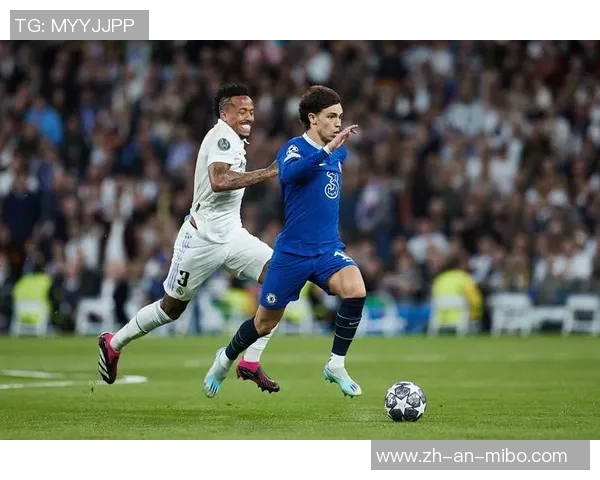 欧冠经典对决回顾阿贾克斯与皇马的精彩较量录像分析