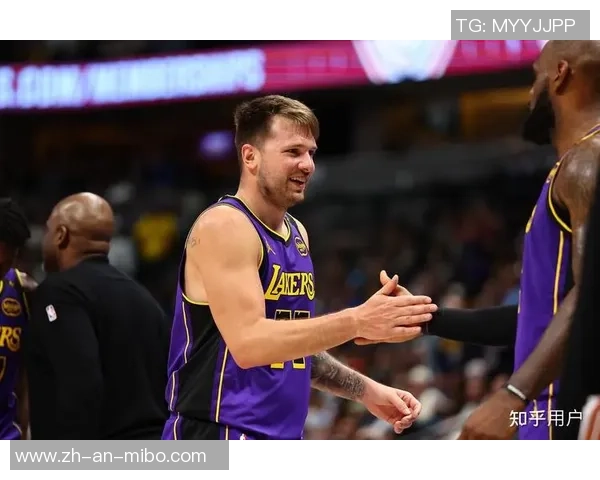 湖人对掘金精彩对决回放10月26日比赛全程回顾与分析 湖人对掘金精彩对决回放10月26日比赛全程回顾与分析