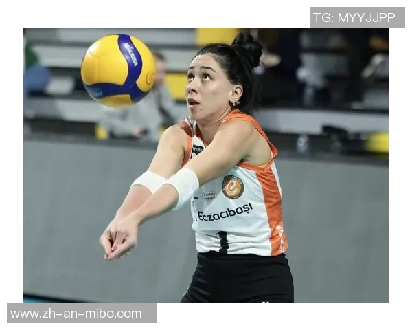 瓦基弗银行与伊萨奇巴希在欧冠赛场的巅峰对决解析与展望