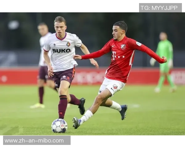 福伦丹与阿尔梅勒今日比赛结果揭晓精彩瞬间回顾与分析 福伦丹与阿尔梅勒今日比赛结果揭晓精彩瞬间回顾与分析