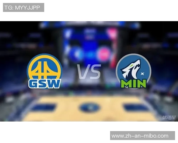 精彩回顾森林狼与太阳对决1月21日比赛录像全程回放分析 精彩回顾森林狼与太阳对决1月21日比赛录像全程回放分析