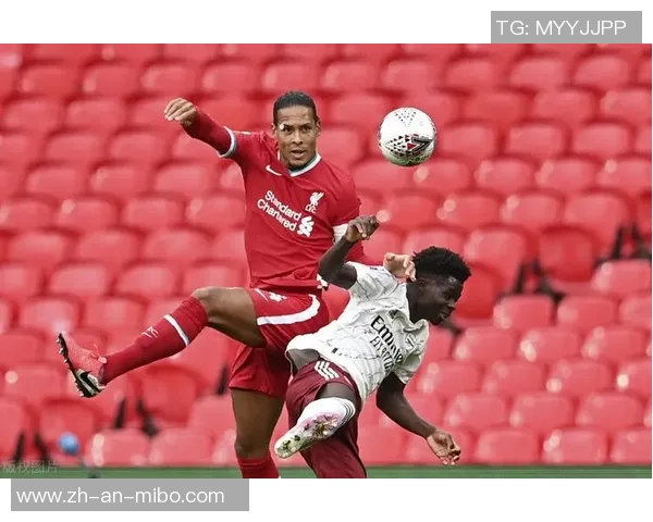 顿涅斯克矿工与特拉维夫马卡比的激烈对决引发球迷热议