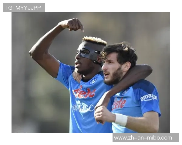 KK:对阵毕包下半场咱们状况更好,发明了许多时机但没把抓住 KK:对阵毕包下半场咱们状况更好,发明了许多时机但没把抓住