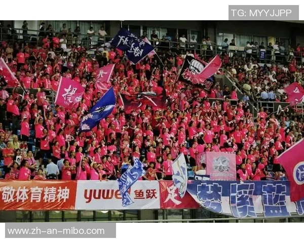 “新十三妹”镇江首先招兵买马 2026“苏超”联赛招募正式发动