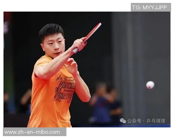 乒乓球爱好者想快速涨球的2个基本点,1个练习密法 乒乓球爱好者想快速涨球的2个基本点,1个练习密法