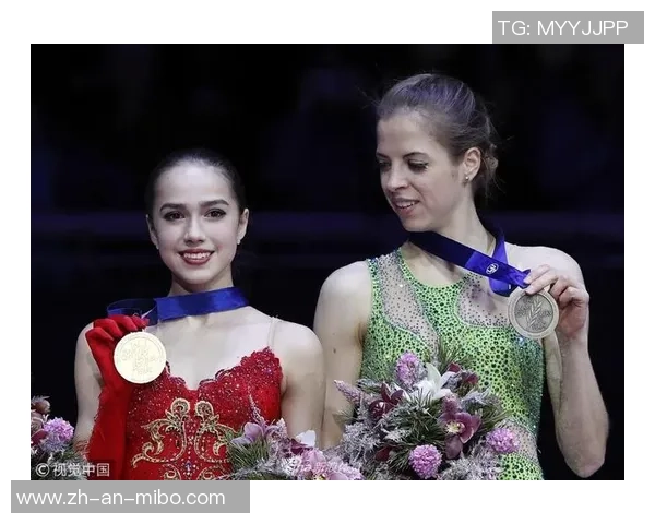 俄罗斯双姝闪烁尖端联赛!除了马尔科娃彩娃，俄罗斯后备人才太多