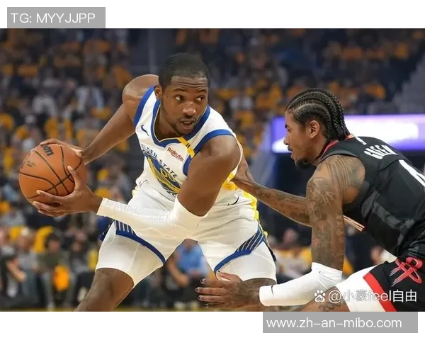 勇士打天分球队没库明加真不可!除双核暴走,其他副角全被限制! 勇士打天分球队没库明加真不可!除双核暴走,其他副角全被限制!