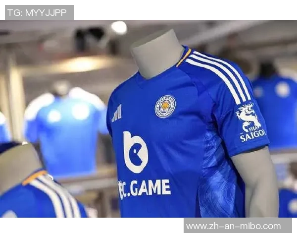 官方:皇权球场供给音频描绘说明,莱斯特城约请视障儿童球迷体会 官方:皇权球场供给音频描绘说明,莱斯特城约请视障儿童球迷体会