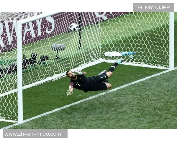 帕特里西奥:感谢足球带给我的全部;期望葡萄牙下一年实现目标 帕特里西奥:感谢足球带给我的全部;期望葡萄牙下一年实现目标